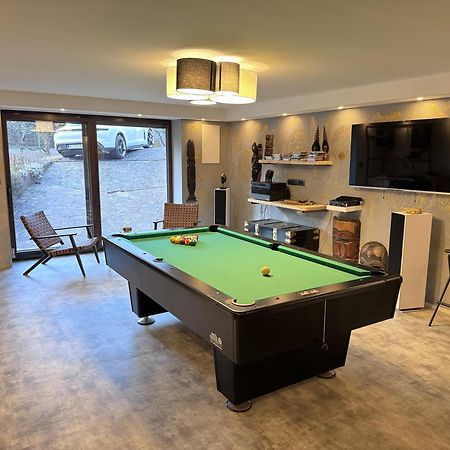 Apartments & Wellness Kal Koritnica Bovec Extérieur photo