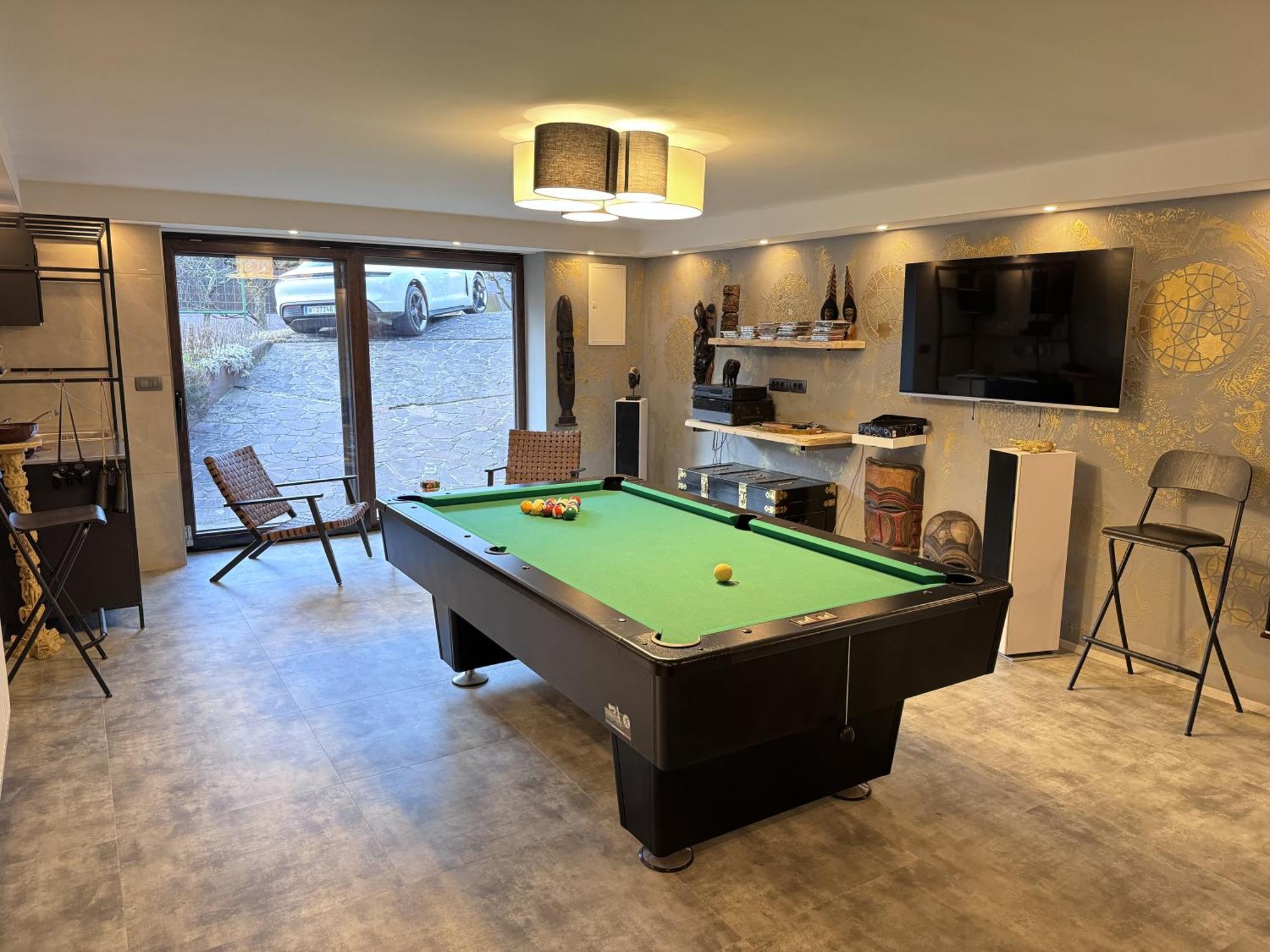 Apartments & Wellness Kal Koritnica Bovec Extérieur photo