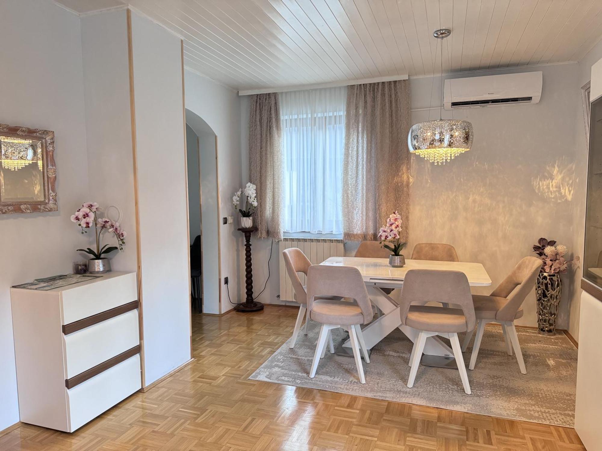 Apartments & Wellness Kal Koritnica Bovec Extérieur photo