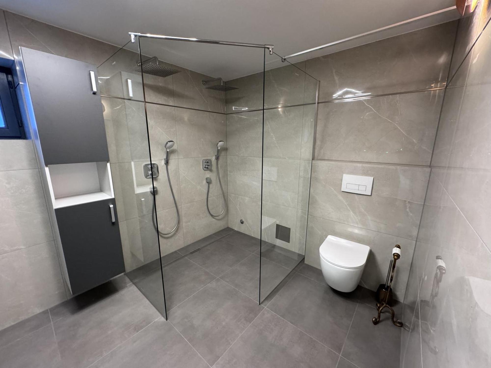 Apartments & Wellness Kal Koritnica Bovec Extérieur photo