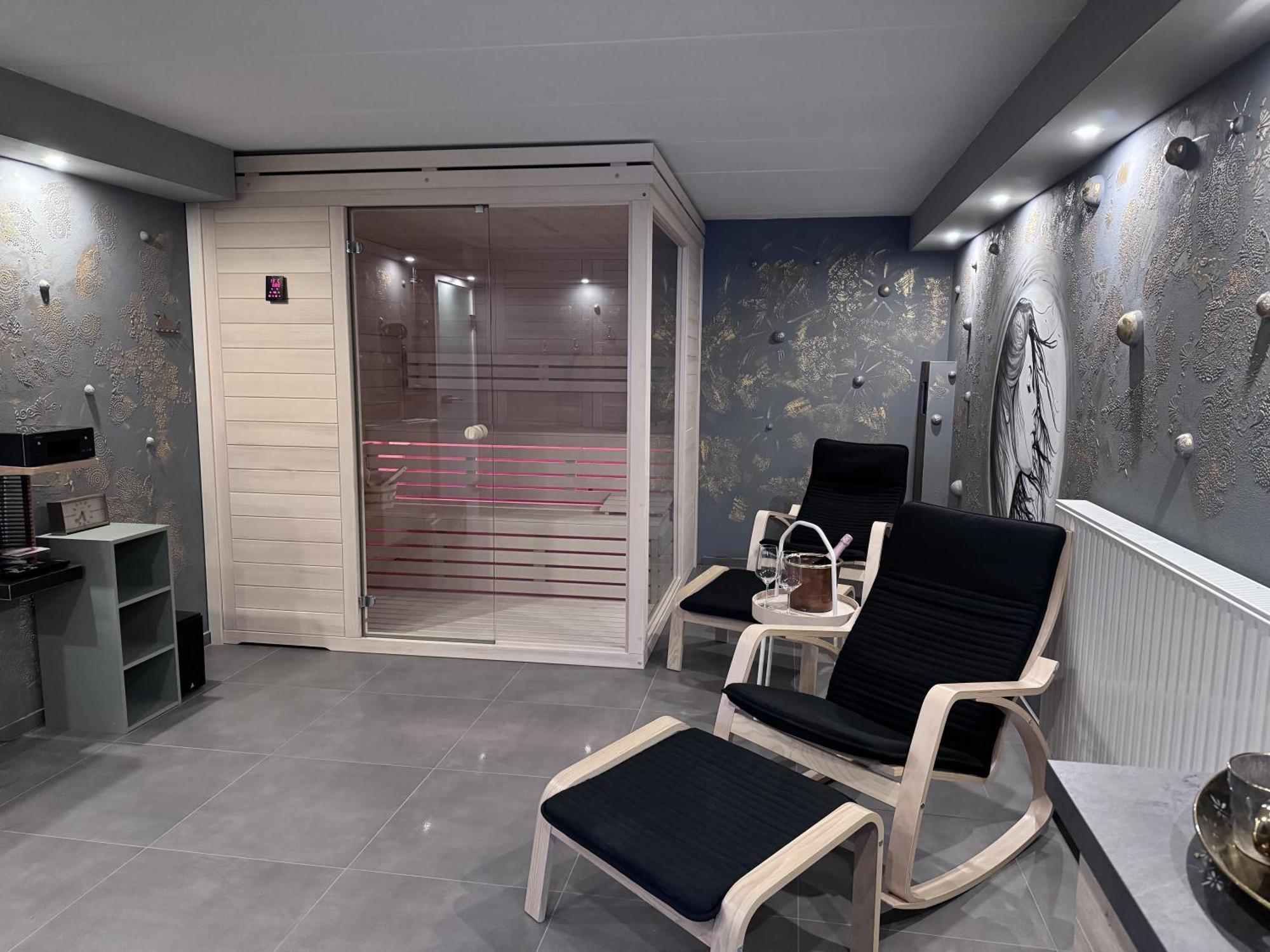 Apartments & Wellness Kal Koritnica Bovec Extérieur photo
