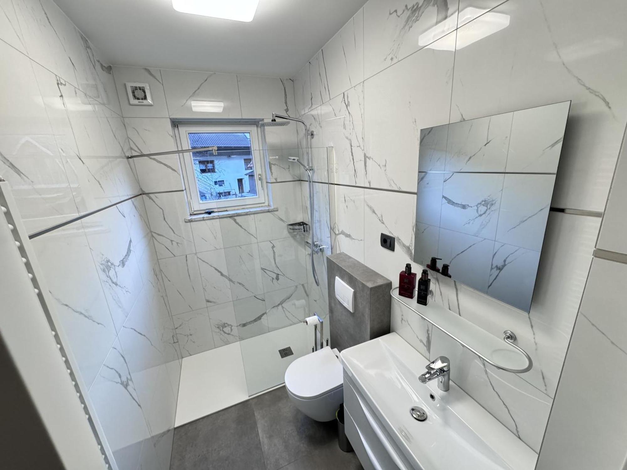 Apartments & Wellness Kal Koritnica Bovec Extérieur photo