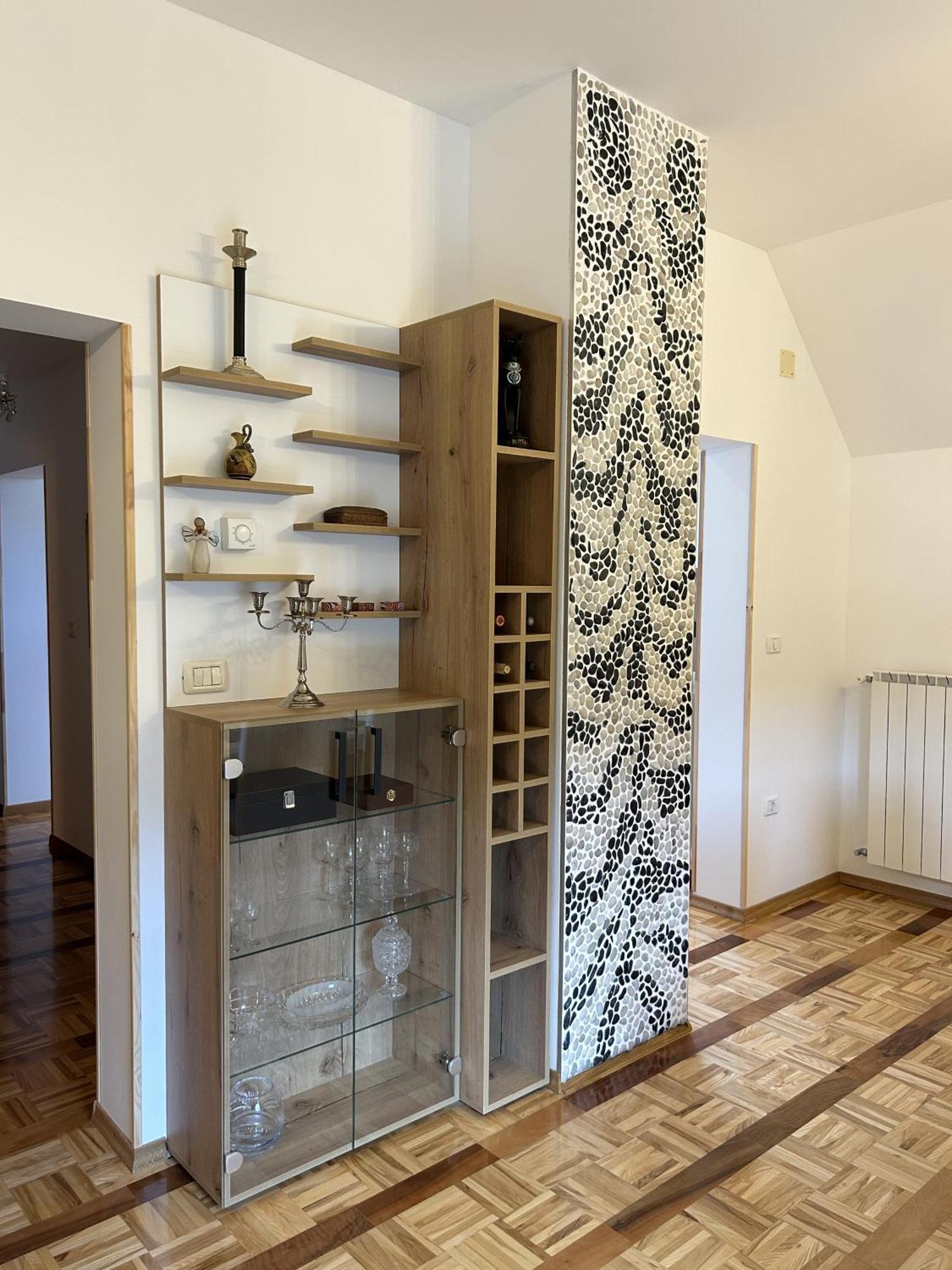 Apartments & Wellness Kal Koritnica Bovec Extérieur photo