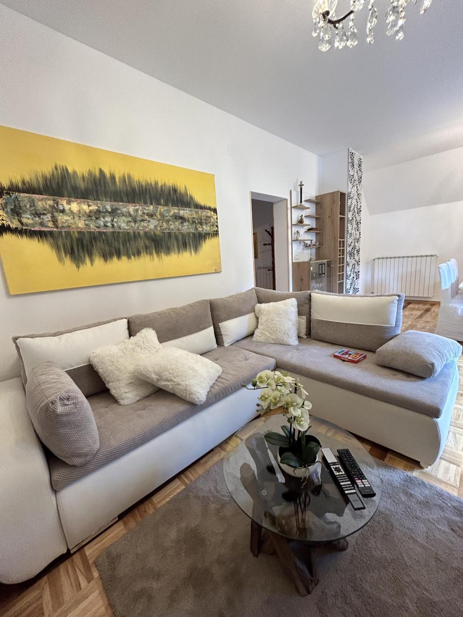 Apartments & Wellness Kal Koritnica Bovec Extérieur photo
