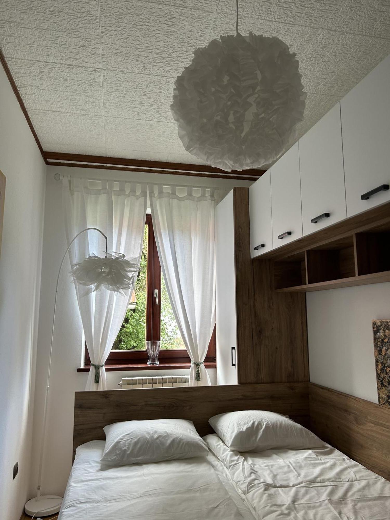 Apartments & Wellness Kal Koritnica Bovec Extérieur photo